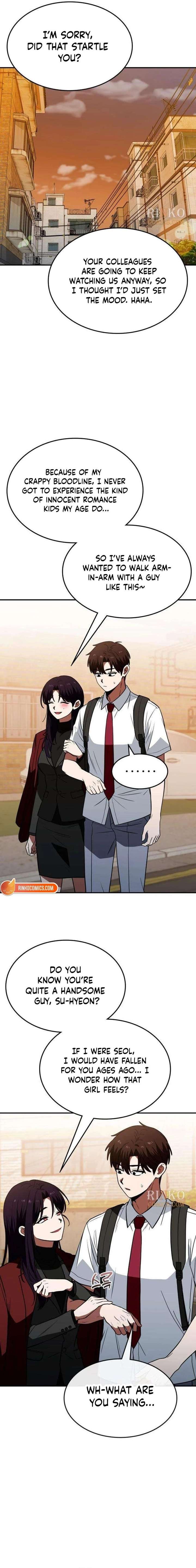 ch 24 11