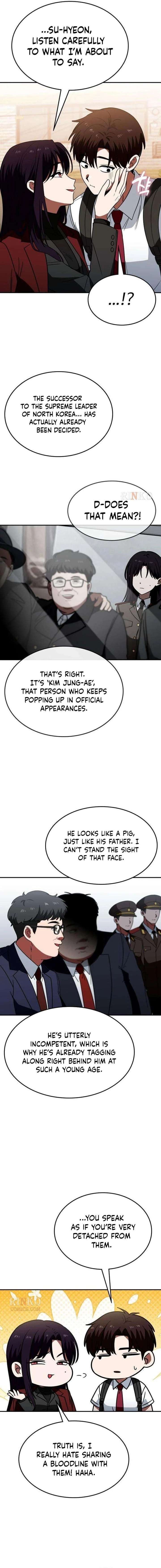ch 24 12