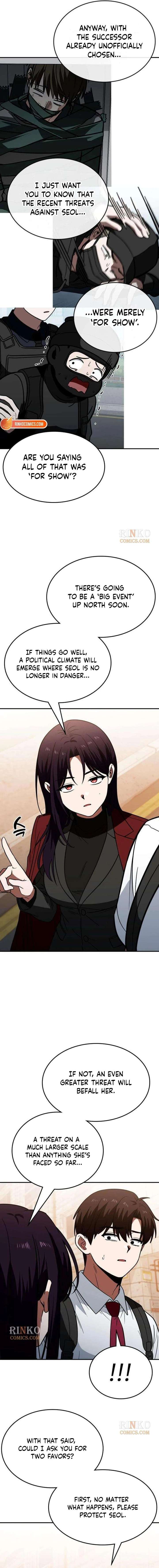 ch 24 13