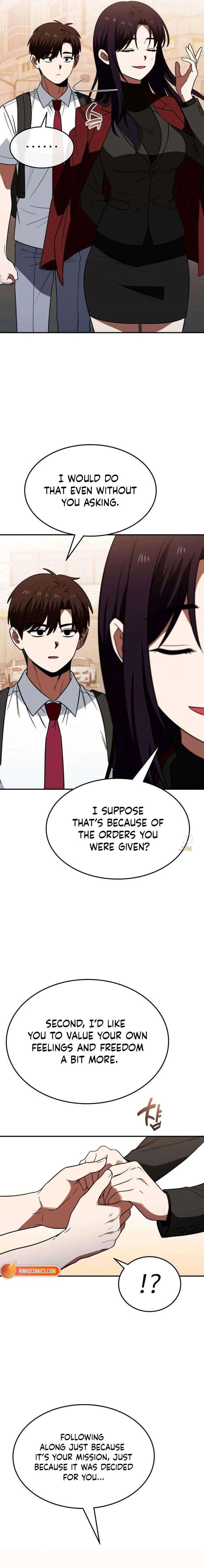 ch 24 14