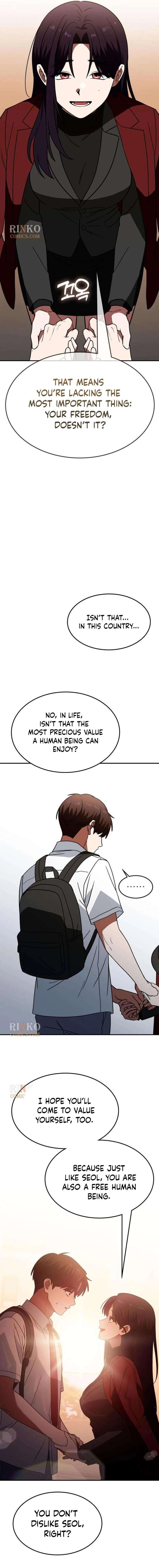 ch 24 15