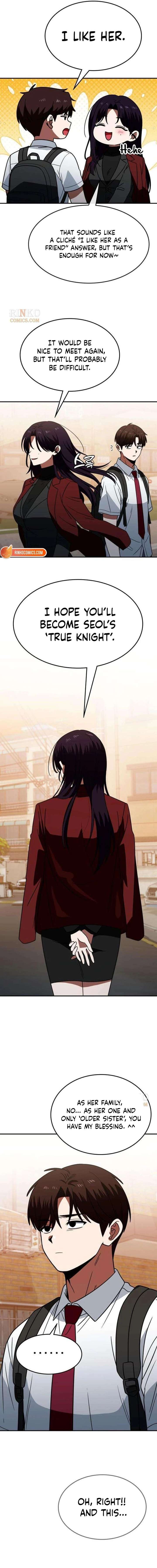 ch 24 16