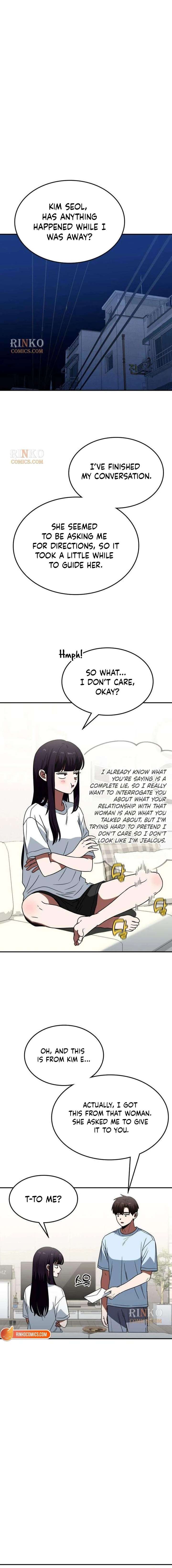 ch 24 17