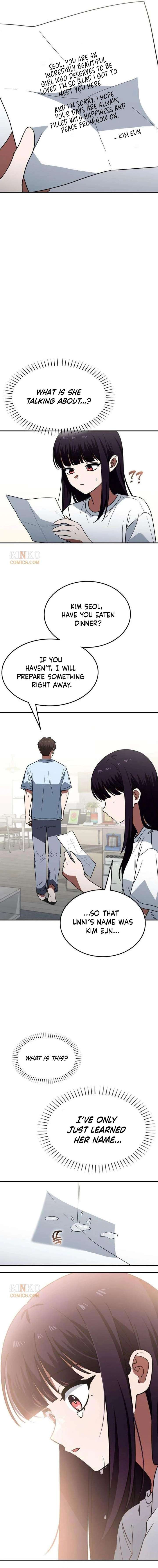 ch 24 18