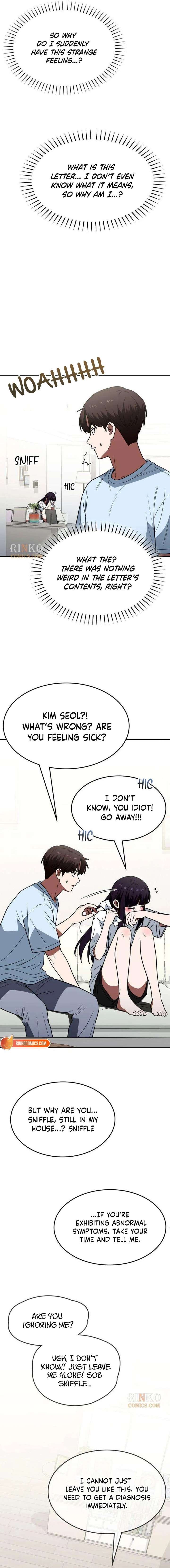 ch 24 19