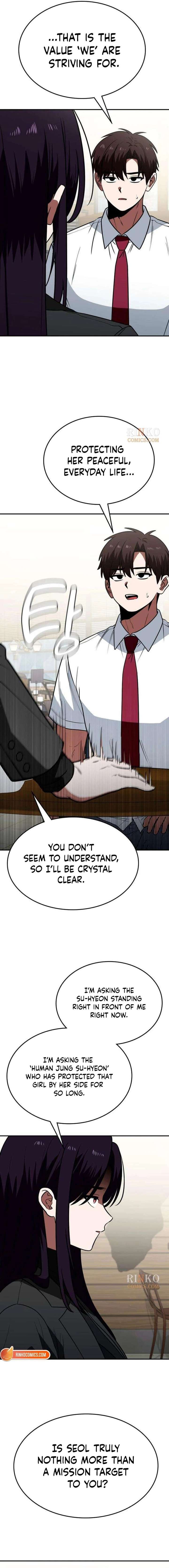 ch 24 2