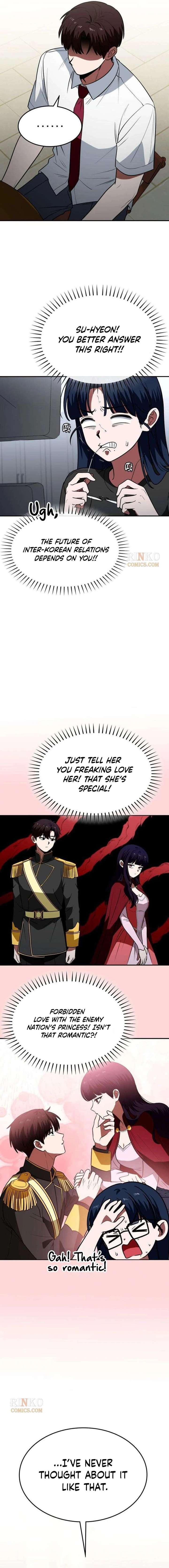 ch 24 3