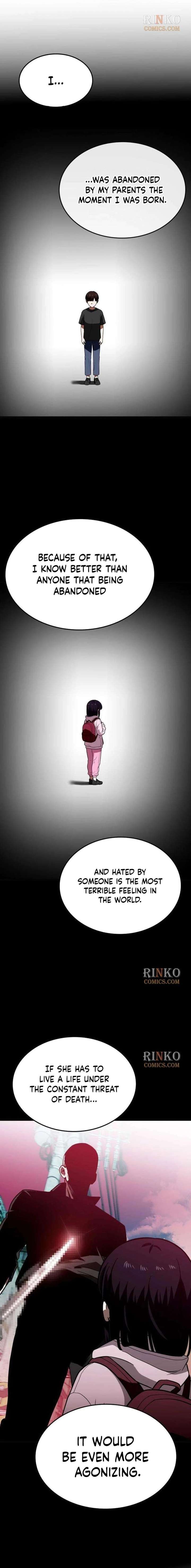 ch 24 5