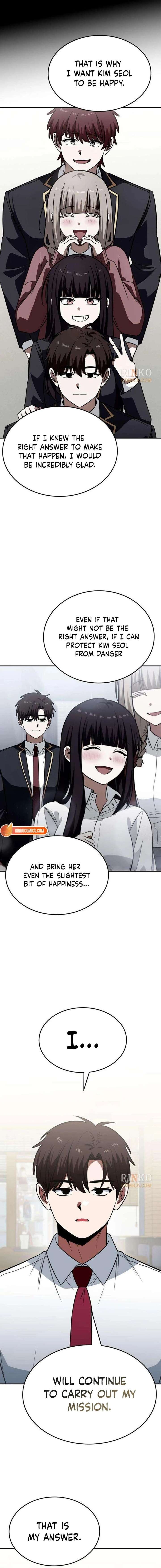 ch 24 6