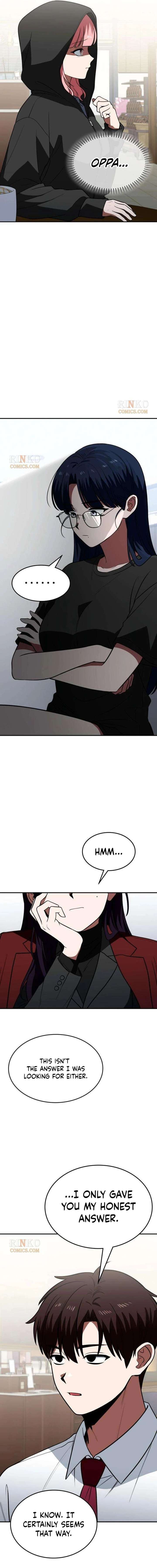 ch 24 7