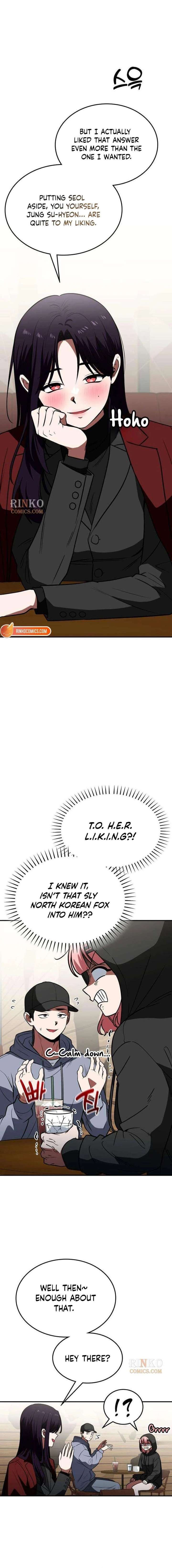 ch 24 8