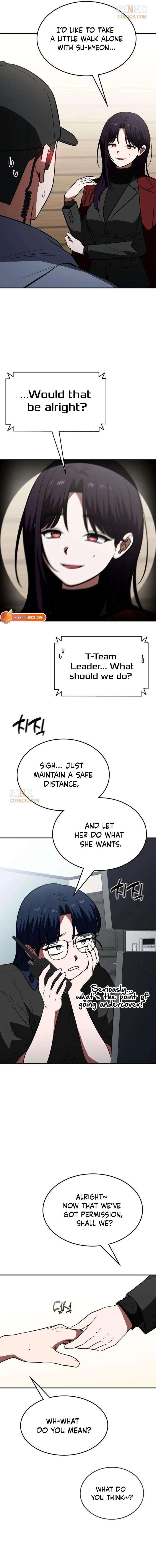 ch 24 9