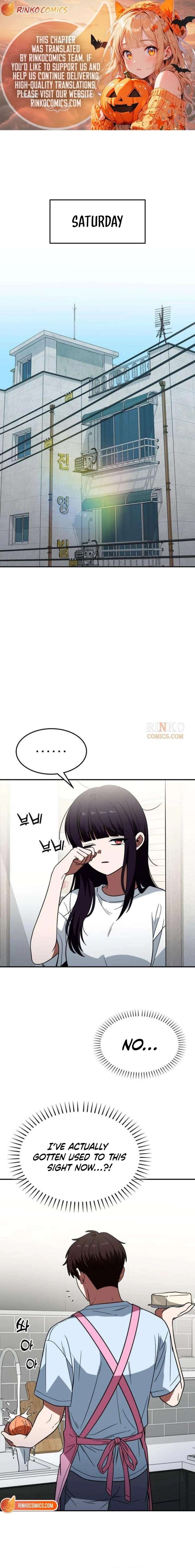 ch 25 1