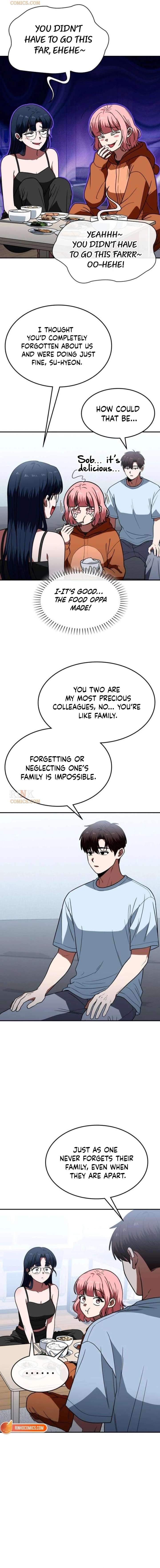 ch 25 10