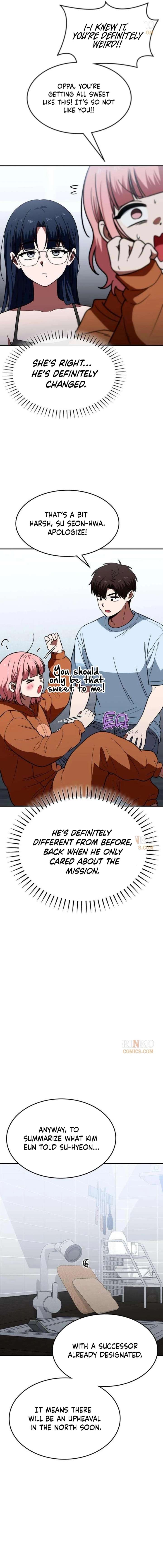 ch 25 11