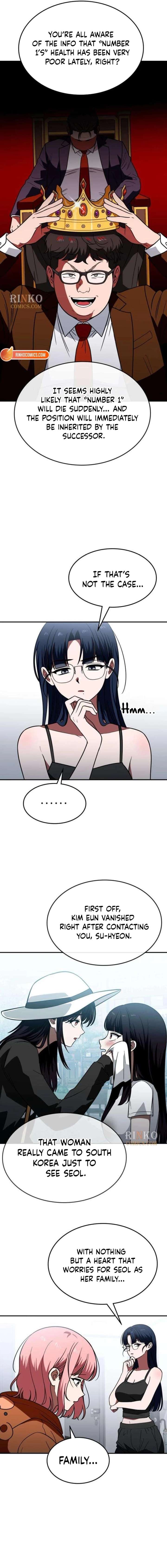 ch 25 12