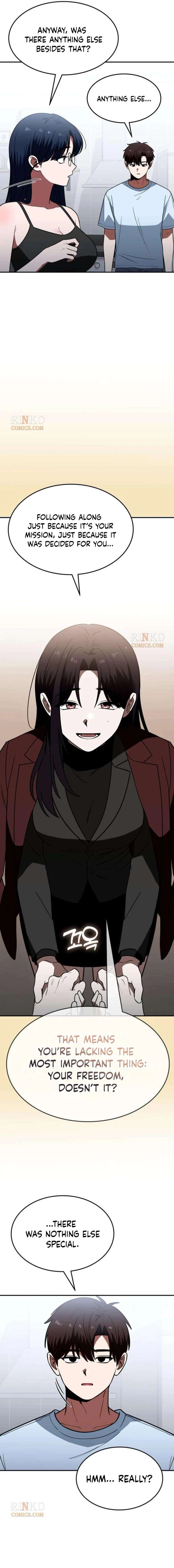 ch 25 13