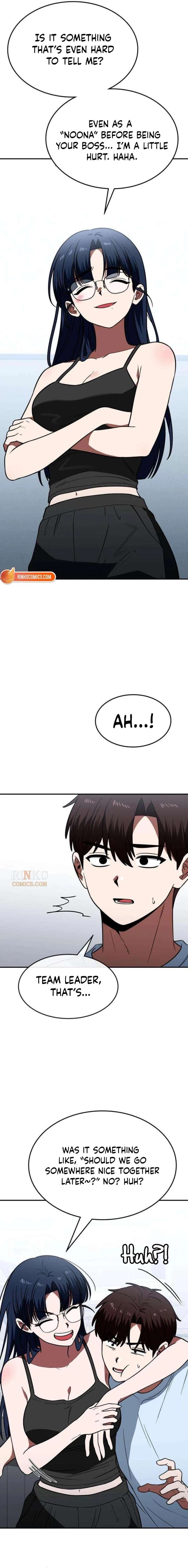 ch 25 14