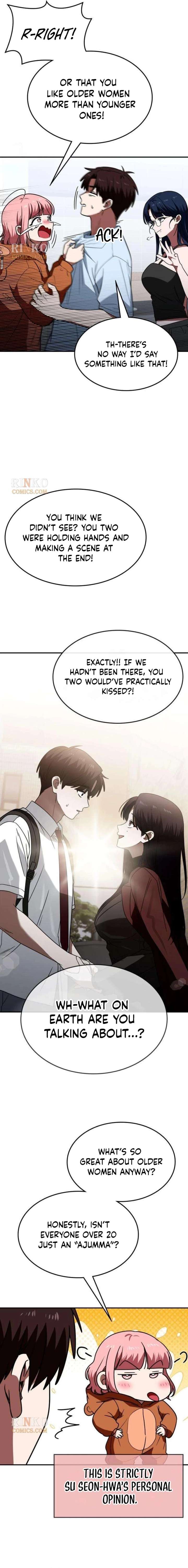 ch 25 15