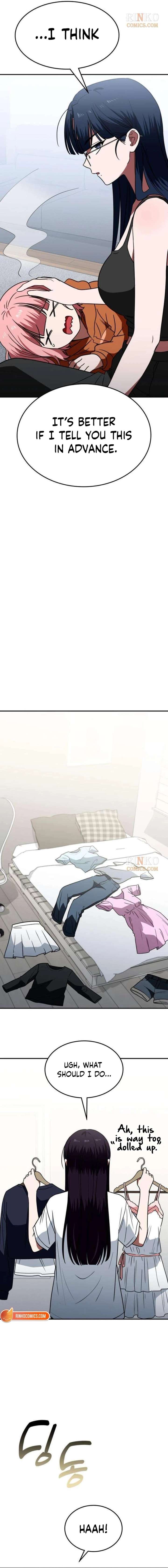 ch 25 17