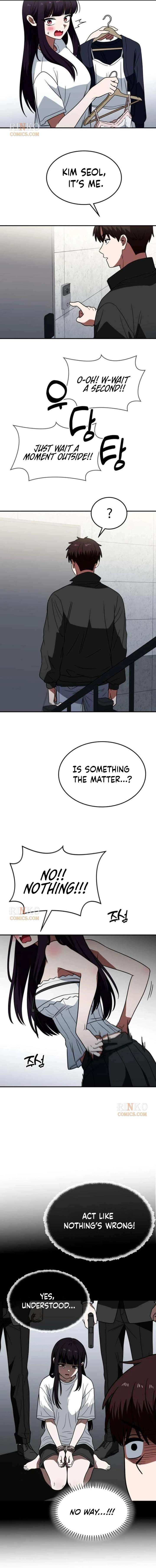 ch 25 18