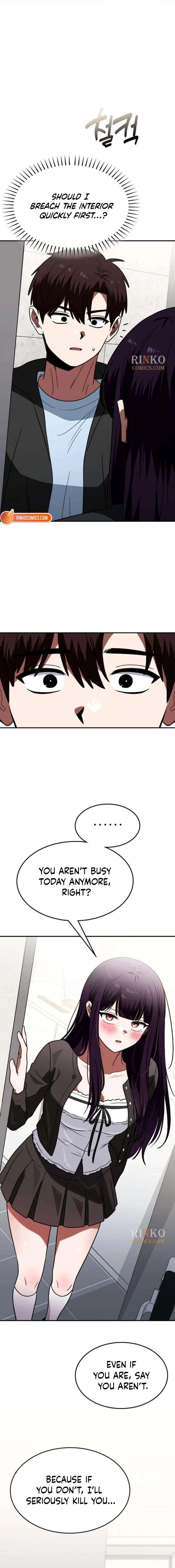 ch 25 19