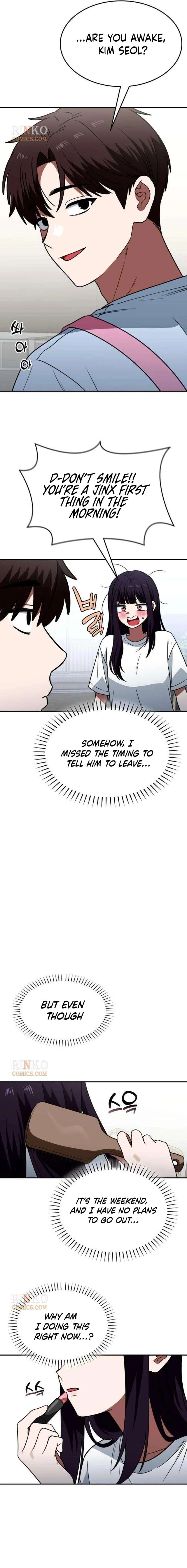 ch 25 2