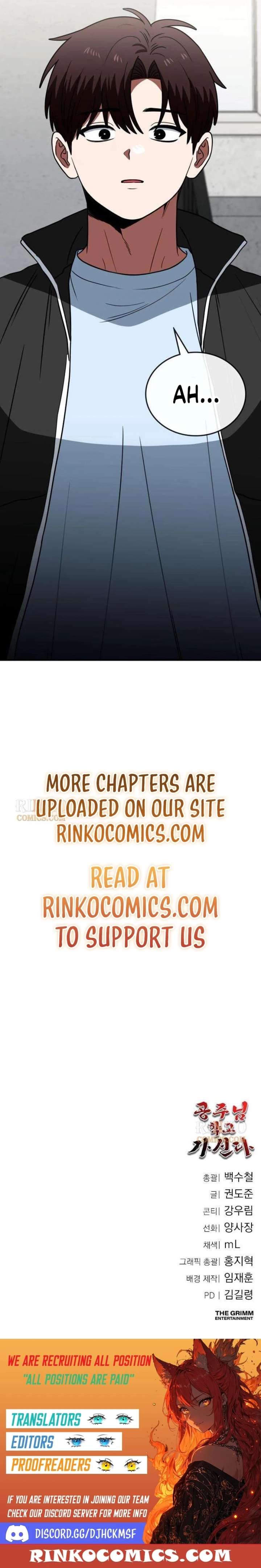 ch 25 20