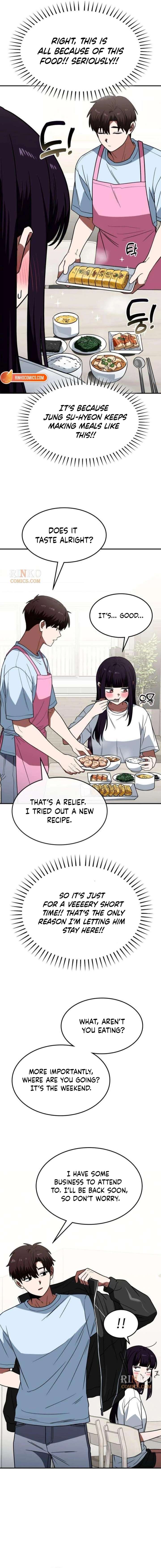 ch 25 3