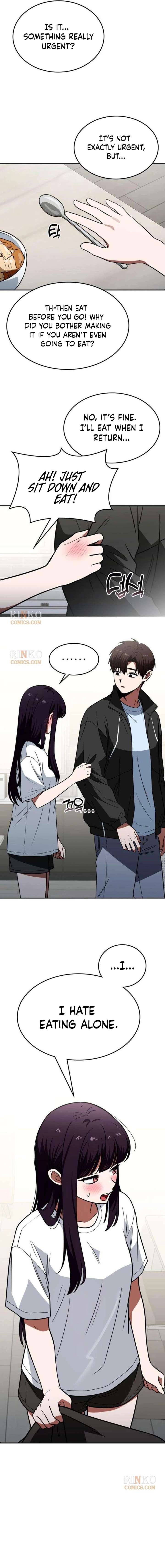 ch 25 4