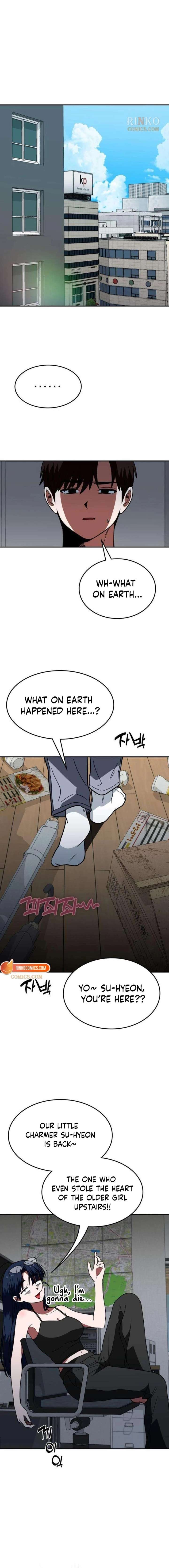 ch 25 6