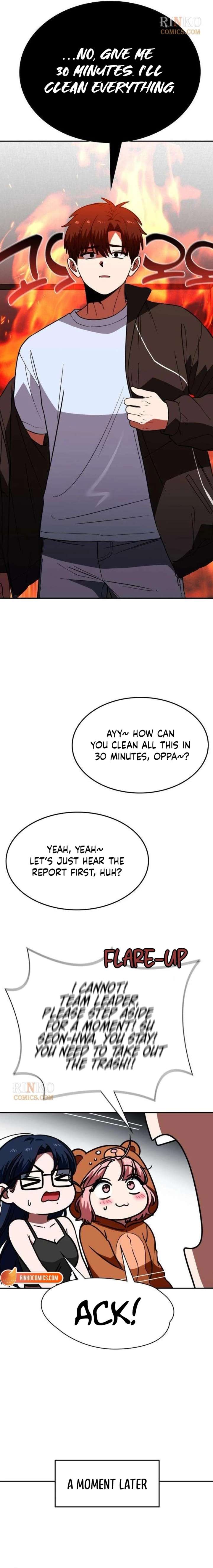 ch 25 8
