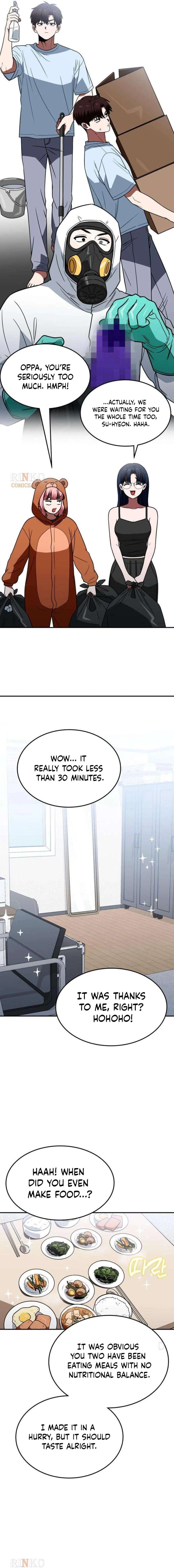 ch 25 9
