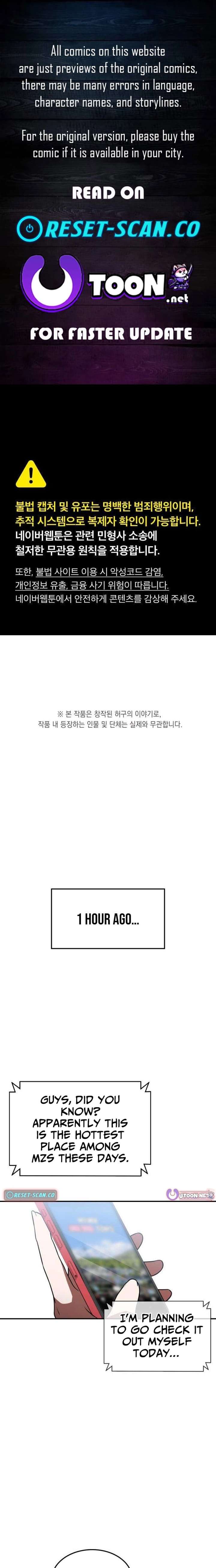 ch 26 1