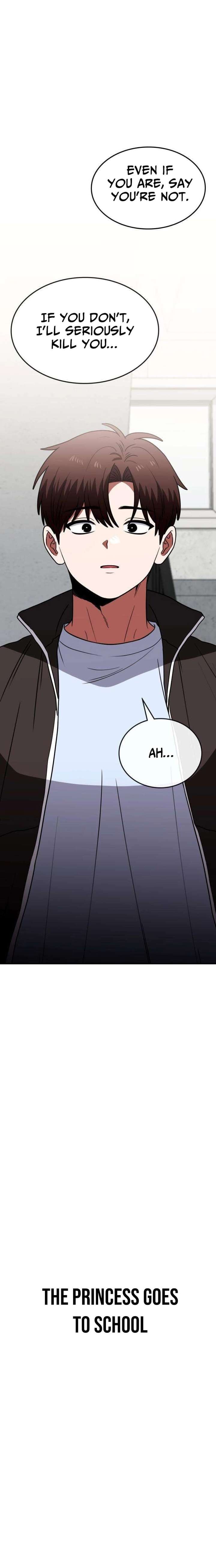 ch 26 10