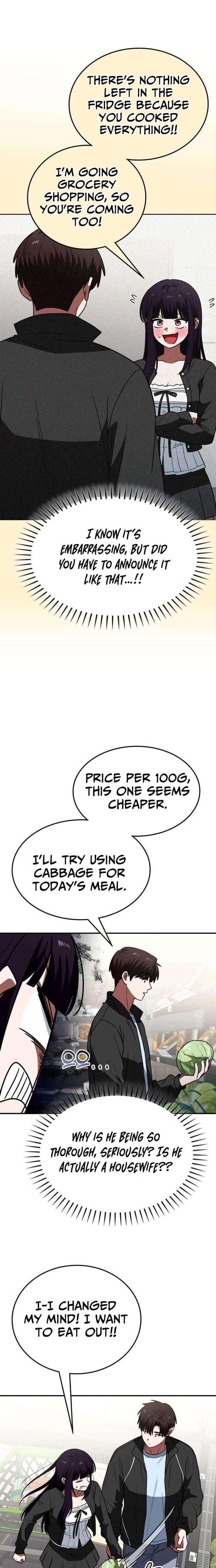 ch 26 12