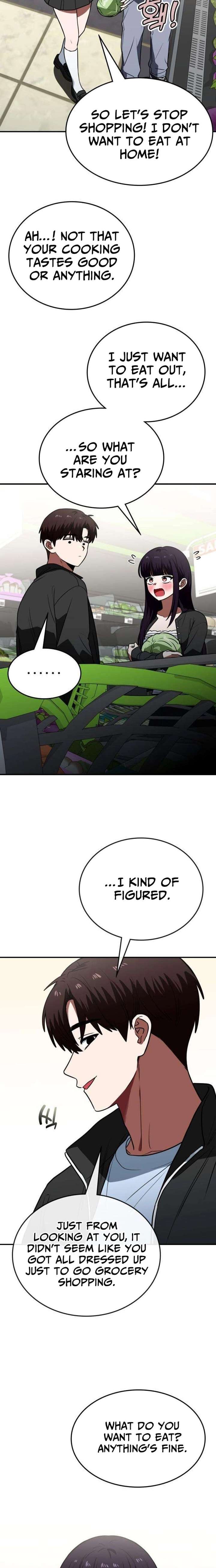 ch 26 13