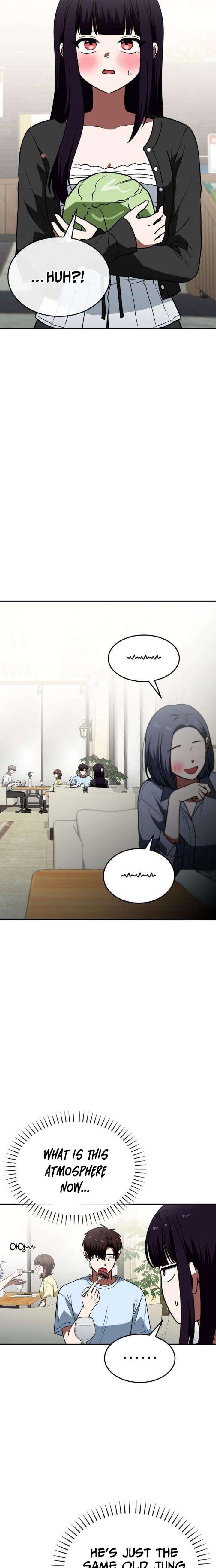 ch 26 14