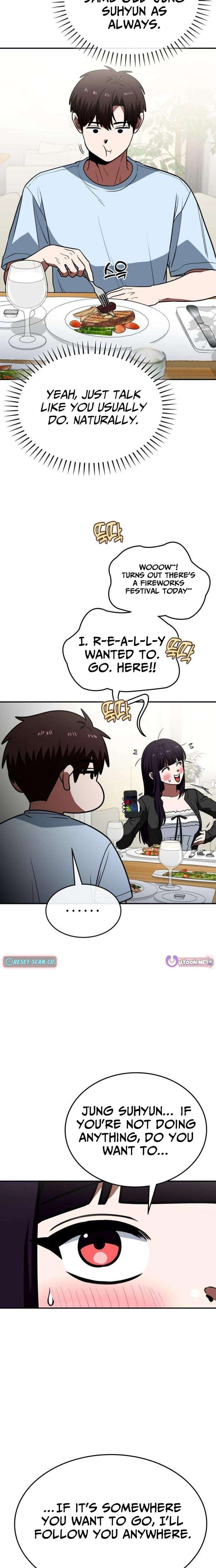 ch 26 15