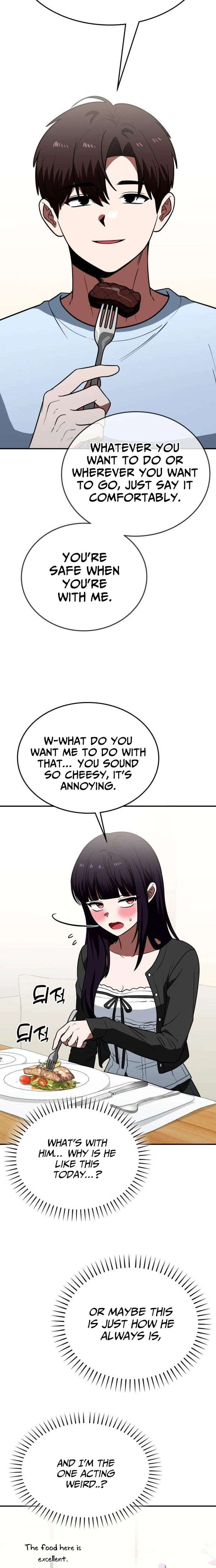 ch 26 16