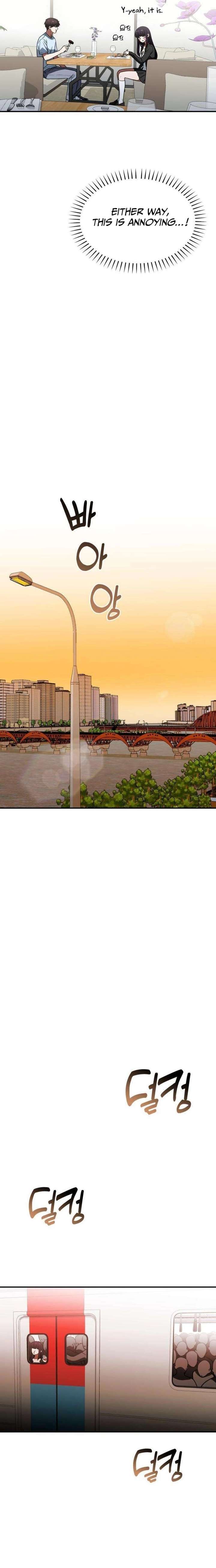 ch 26 17