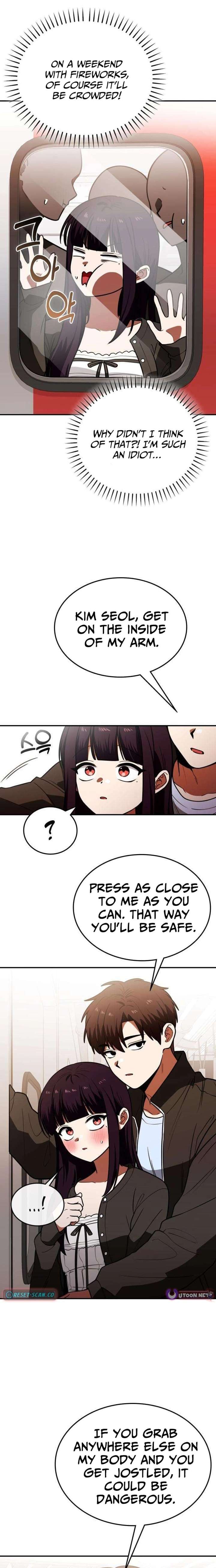 ch 26 18