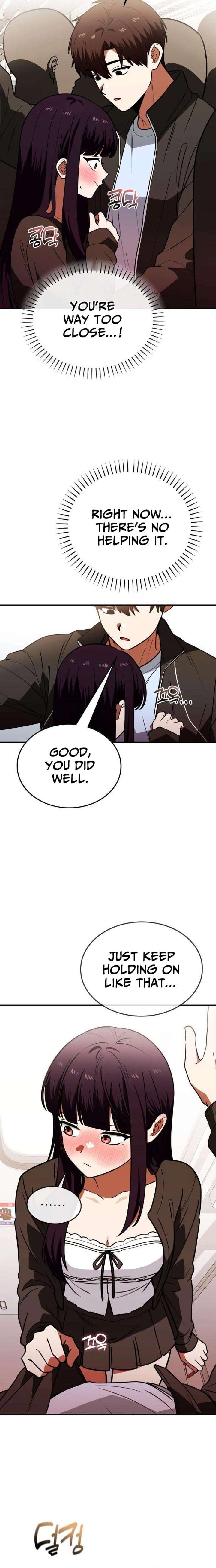 ch 26 19