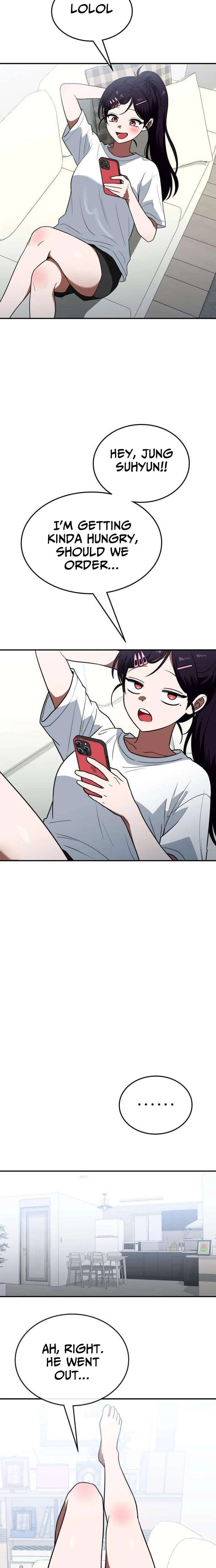 ch 26 2
