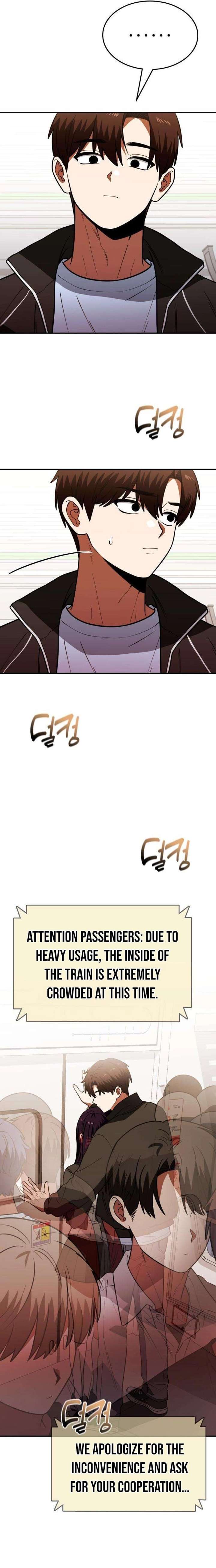 ch 26 20