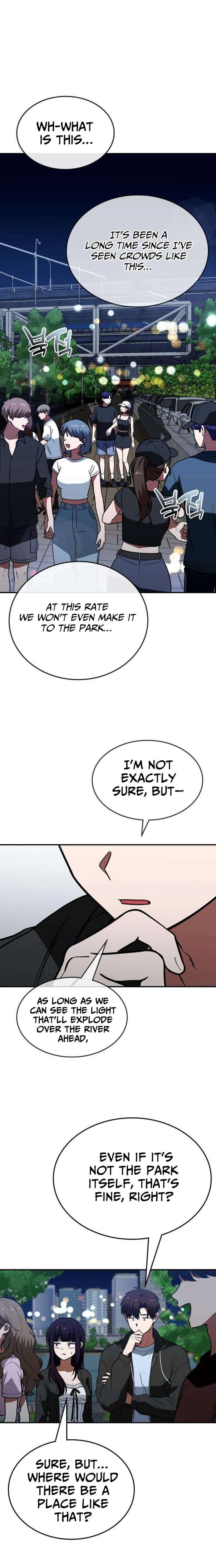 ch 26 21