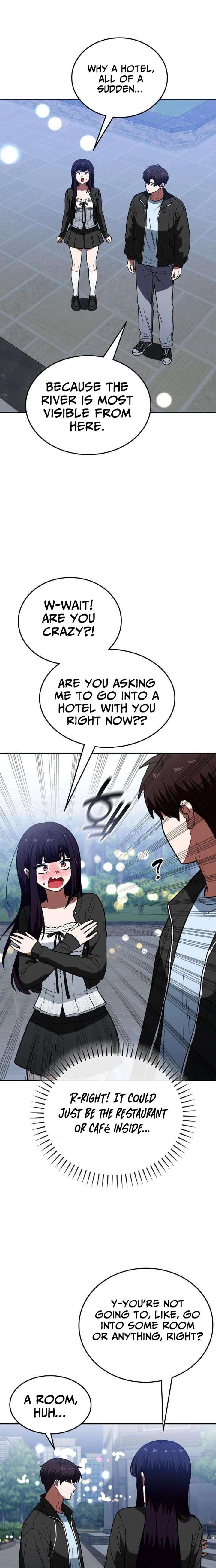 ch 26 24
