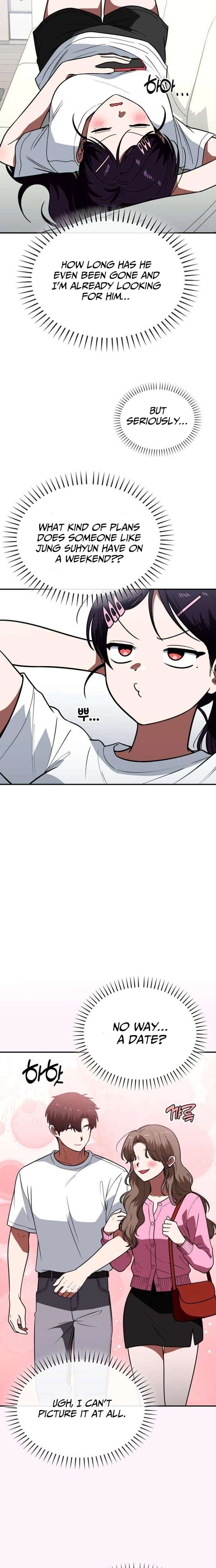 ch 26 3