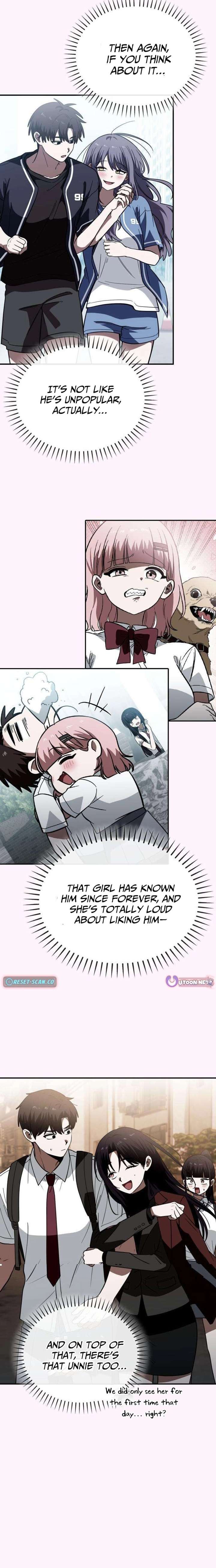 ch 26 4
