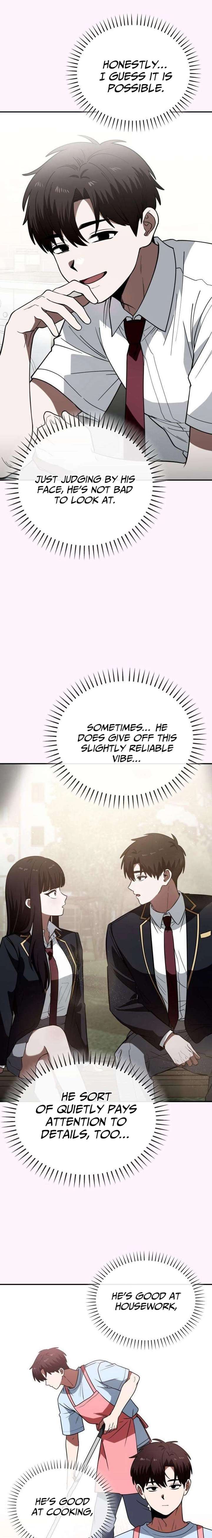 ch 26 5
